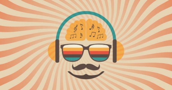 Dlaczego muzyka brzmi lepiej jak jesteśmy na haju?, haszysz.info