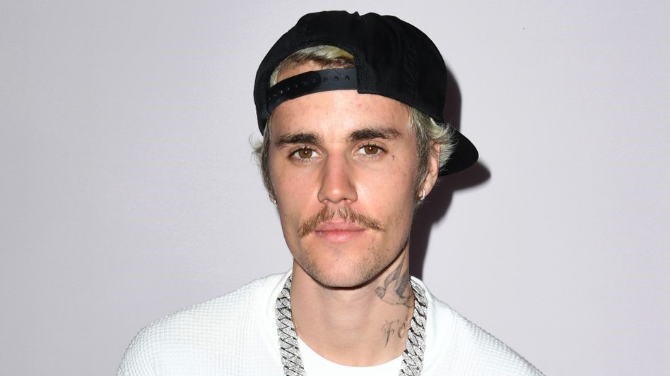 Justin Bieber Sprzedaje Jointy, haszysz.info